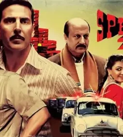 Special.26.2013.- Special.26.2013. - DesireMovies, DesireMovies2.My
