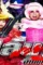 Spicy beauty queen of bangkok 2 2012 p - DesireMovies, DesireMovies2.My
