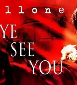 Stallone_Eye_See_You_Blu-ray_D-Tox_FB-1280x720-1 Stallone_eye_see_you_blu ray_d tox_fb 1280x720 1 - DesireMovies, DesireMovies2.My