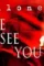 Stallone_eye_see_you_blu ray_d tox_fb 1280x720 1 - DesireMovies, DesireMovies2.My