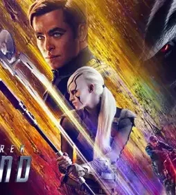 Star-Trek-Beyond-2016-Movie Star trek beyond 2016 movie - DesireMovies, DesireMovies2.My