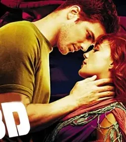 Step-Up-3D-step-up-3-d-15128772-1024-768 Step up 3d step up 3 d 15128772 1024 768 - DesireMovies, DesireMovies2.My