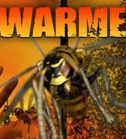 Swarmed-2005-P Swarmed 2005 p - DesireMovies, DesireMovies2.My