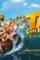 Tad the lost explorer and the emerald tablet 2022 p - DesireMovies, DesireMovies2.My