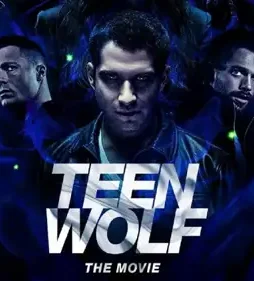 Teen-Wolf-The-Movie-2023-P Teen wolf the movie 2023 p - DesireMovies, DesireMovies2.My
