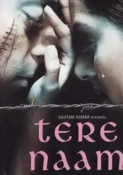 Tere-Naam-2021-Movie-Poster Tere naam 2021 movie poster - DesireMovies, DesireMovies2.My