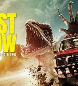 The-Beast-Below-2022-P The beast below 2022 p - DesireMovies, DesireMovies2.My