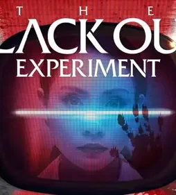 The-Blackout-Experiment-P The blackout experiment p - DesireMovies, DesireMovies2.My