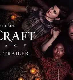The-Craft-Legacy-2020-Movie-Poster The craft legacy 2020 movie poster - DesireMovies, DesireMovies2.My