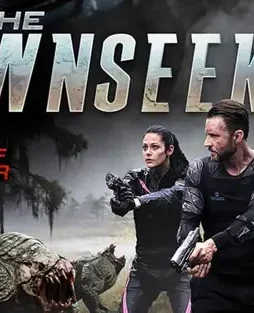 The-Dawnseeker-Cover-Poster The dawnseeker cover poster - DesireMovies, DesireMovies2.My