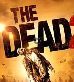The-Dead-2-P The dead 2 p - DesireMovies, DesireMovies2.My