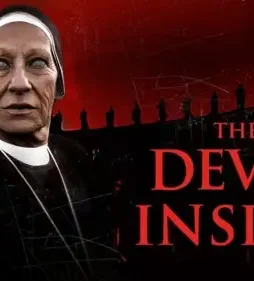 The-Devil-Inside-2012-Bluray-Google-Drive-Download-836x470-1 The devil inside 2012 bluray google drive download 836x470 1 - DesireMovies, DesireMovies2.My