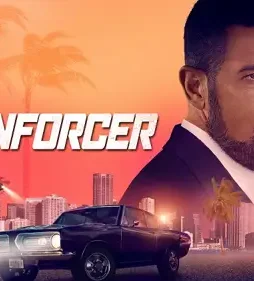 The-Enforcer-2022-P The enforcer 2022 p - DesireMovies, DesireMovies2.My