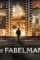 The fabelmans 2022 p - DesireMovies, DesireMovies2.My