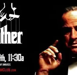 The-Godfather-1972-Movie-Poster The godfather 1972 movie poster - DesireMovies, DesireMovies2.My
