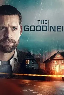 The-Good-Neighbor-2022 The good neighbor 2022 - DesireMovies, DesireMovies2.My
