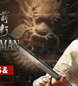The-Guardsman-2011-P The guardsman 2011 p - DesireMovies, DesireMovies2.My