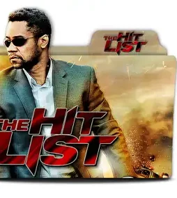 The-Hit-List-2011 The hit list 2011 - DesireMovies, DesireMovies2.My