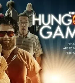 The-Hungover-Games-2014-P The hungover games 2014 p - DesireMovies, DesireMovies2.My