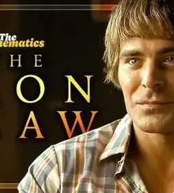The-Iron-Claw-2023- The iron claw 2023 - DesireMovies, DesireMovies2.My