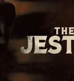 The-Jester-2023-p The jester 2023 p - DesireMovies, DesireMovies2.My