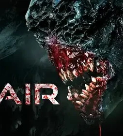 The-Lair-1 The lair - DesireMovies, DesireMovies2.My