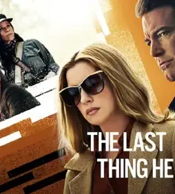 The-Last-Thing-He-Wanted-20 The last thing he wanted 20 - DesireMovies, DesireMovies2.My