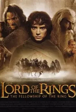 The-Lord-of-the-Rings-2001 The lord of the rings 2001 - DesireMovies, DesireMovies2.My