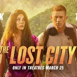 The-Lost-City-2022 The lost city 2022 - DesireMovies, DesireMovies2.My