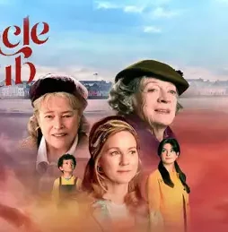 The-Miracle-Club-2023-p The miracle club 2023 p - DesireMovies, DesireMovies2.My