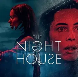 The-Night-House The night house - DesireMovies, DesireMovies2.My
