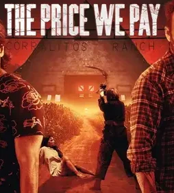 The-Price-We-Pay-P The price we pay p - DesireMovies, DesireMovies2.My