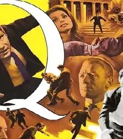 The-Quiller-Memorandum-1966-P The quiller memorandum 1966 p - DesireMovies, DesireMovies2.My