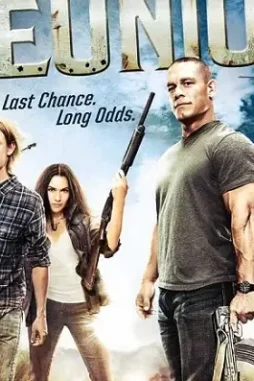 The-Reunion-2012-movie-poster The reunion 2012 movie poster - DesireMovies, DesireMovies2.My