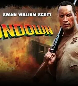 The-Rundown-1 The rundown 1 - DesireMovies, DesireMovies2.My