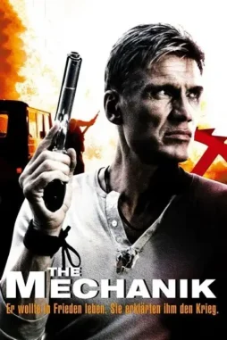 The-Russian-Specialist-2005 The russian specialist 2005 - DesireMovies, DesireMovies2.My