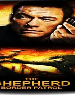 The-Shepherd-2008SDSDFF The shepherd 2008sdsdff - DesireMovies, DesireMovies2.My