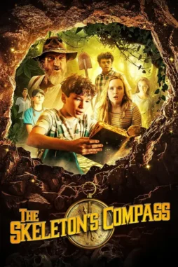 The-Skeletons-Compass-2022 The skeletons compass 2022 - DesireMovies, DesireMovies2.My