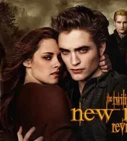 The-Twilight-Saga-New-Moon-2009 The twilight saga new moon 2009 - DesireMovies, DesireMovies2.My