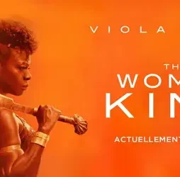 The-Woman-King-2023p The woman king 2023p - DesireMovies, DesireMovies2.My