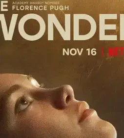 The-Wonder-2022-P The wonder 2022 p - DesireMovies, DesireMovies2.My
