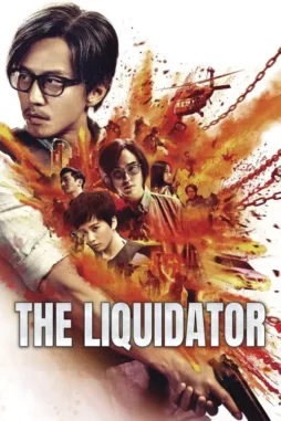 The.Liquidator.2017 The.liquidator.2017. - DesireMovies, DesireMovies2.My