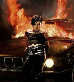 The_Girl_Who_Played_with_Fire-787597899-large The_girl_who_played_with_fire 787597899 large - DesireMovies, DesireMovies2.My