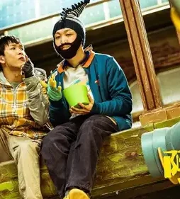Tiger-Robbers-2021C Tiger robbers 2021c - DesireMovies, DesireMovies2.My