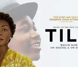 Till-2022-p Till 2022 p - DesireMovies, DesireMovies2.My