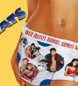 Tomcats-2001-film- Tomcats 2001 film - DesireMovies, DesireMovies2.My