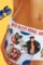 Tomcats 2001 film - DesireMovies, DesireMovies2.My
