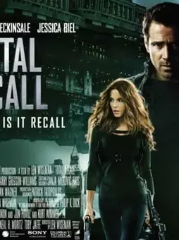 Total-Recall-1 Total recall - DesireMovies, DesireMovies2.My