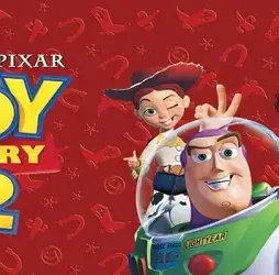 Toy-Story-2-Hindi-Dubbed-Download-720p-HD Toy story 2 hindi dubbed download 720p hd - DesireMovies, DesireMovies2.My