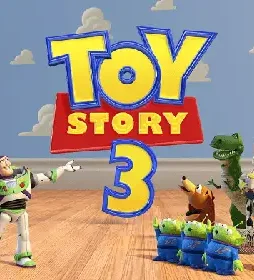 Toy-Story-3 Toy story 3 - DesireMovies, DesireMovies2.My